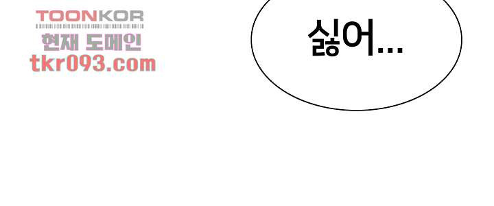 1648359508058jin7b6ld3y.jpeg