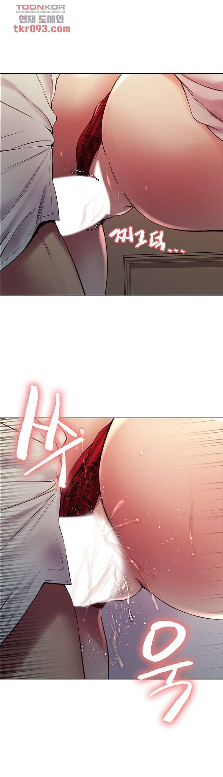 1648359508306qx16h9efzye.jpeg