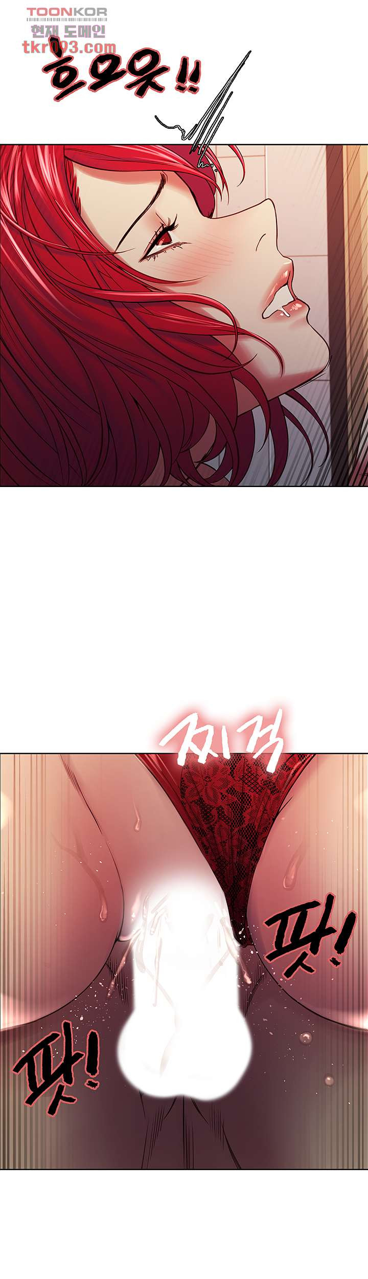 16483595084405hzj9qiksvm.jpeg