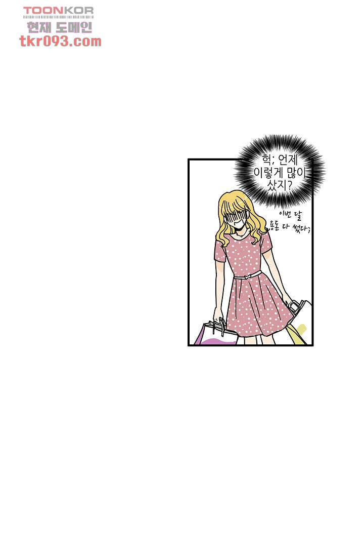 164835970786653khx0v36o6.jpeg