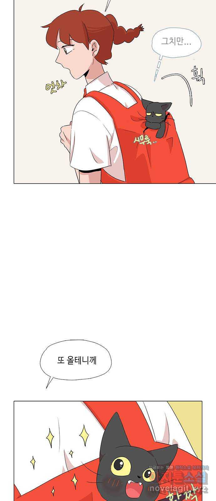 1648357866187b2n6c4juhao.jpeg