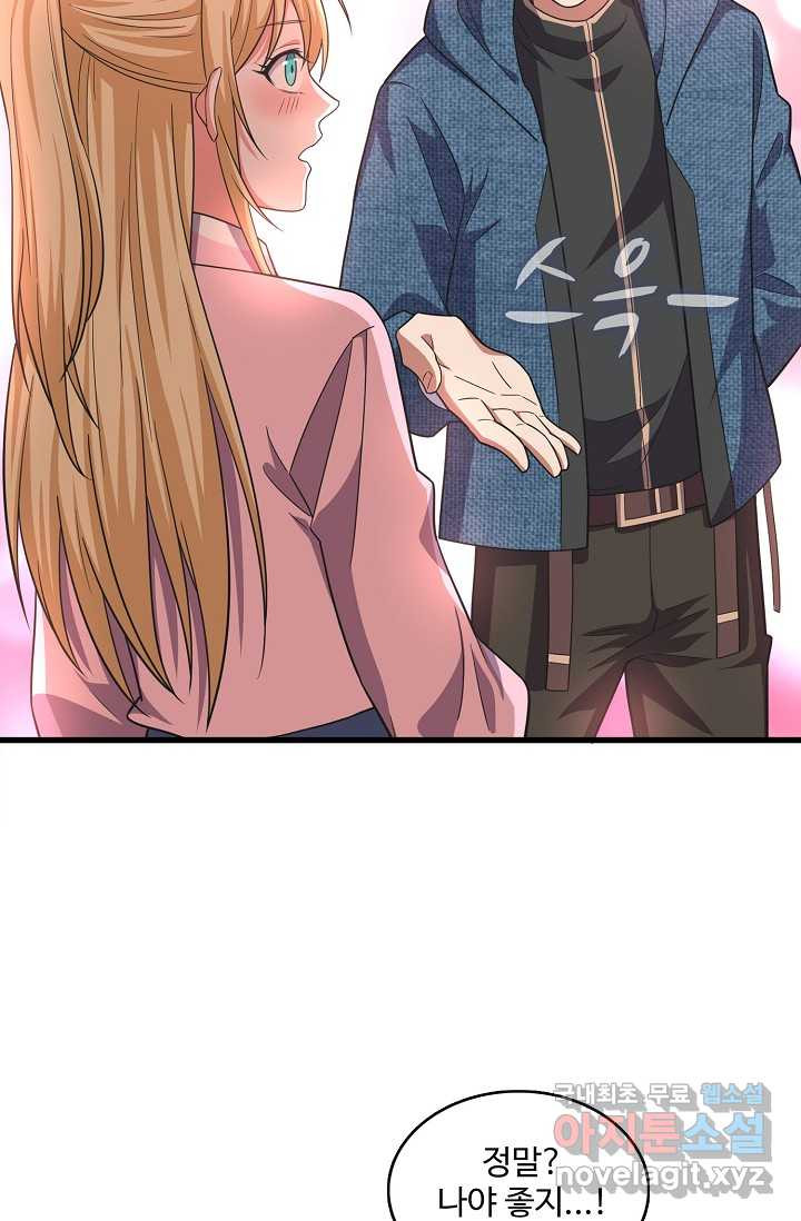 1648440260172c246gbzbmyn.jpeg