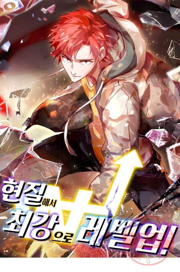 16484405388971hcymgjlsoo.jpeg