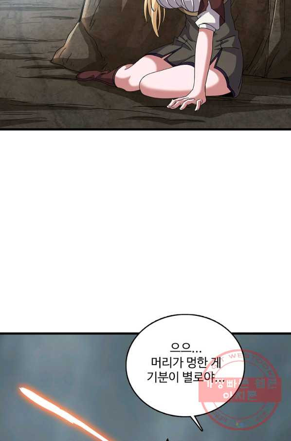 1648440539997wg5jreyke8g.jpeg