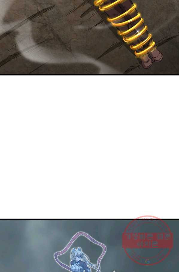 1648440541790xphqe76174.jpeg