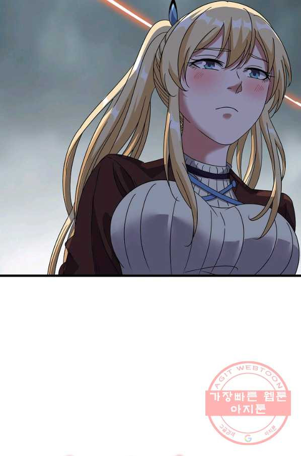 1648440548803dsm16c4f3e7.jpeg
