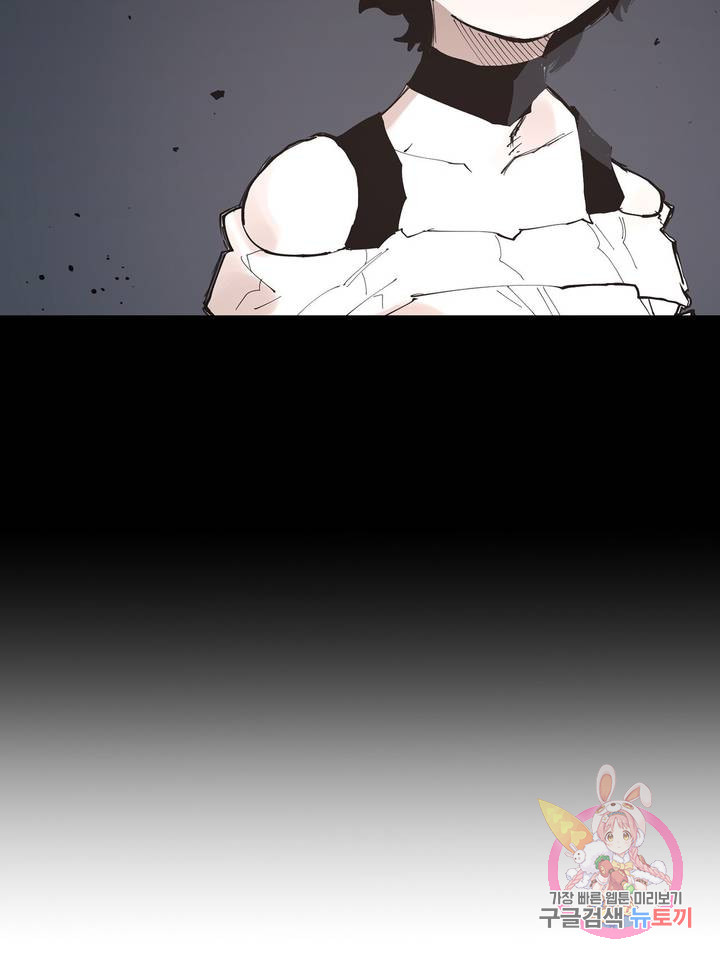 1648528074923qmexudppw2.jpeg