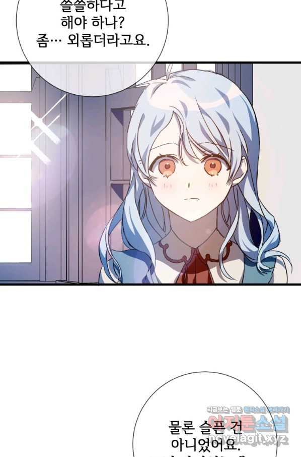 1648527740696zk33sn0y0qs.jpeg