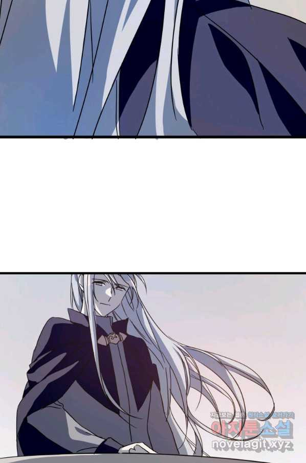 1648527748212rlhk91m85c.jpeg