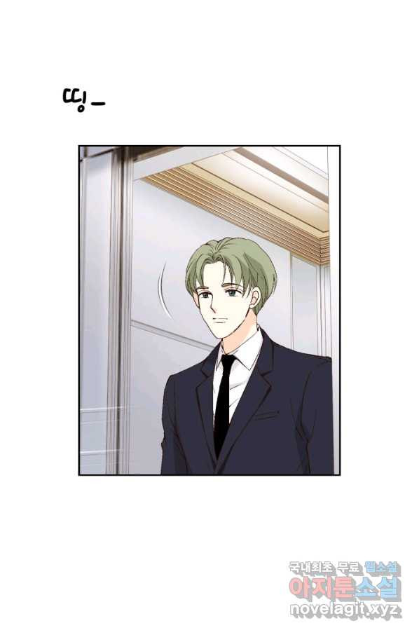 1648526706478l9bmalm37w.jpeg