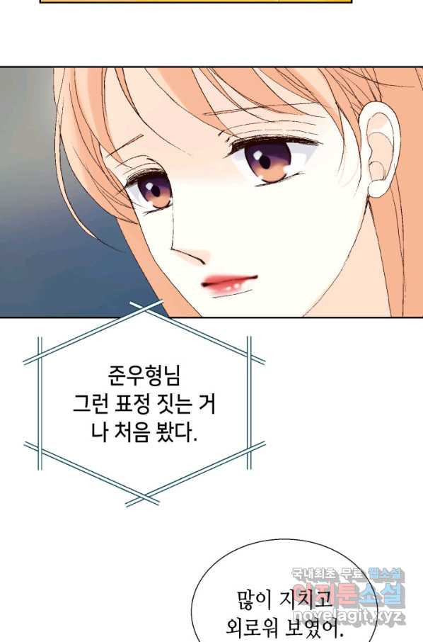 1648526707520dtgdlxpzfk5.jpeg