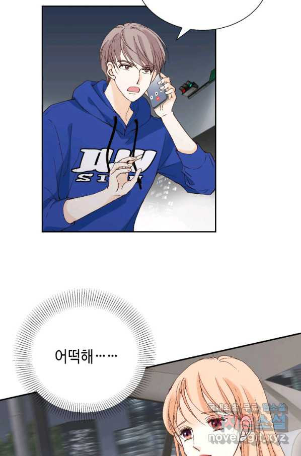 1648526707621y65wyaa5mjh.jpeg