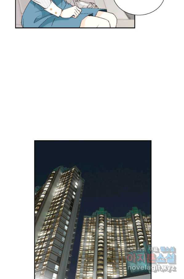 1648526708571txzffver44l.jpeg