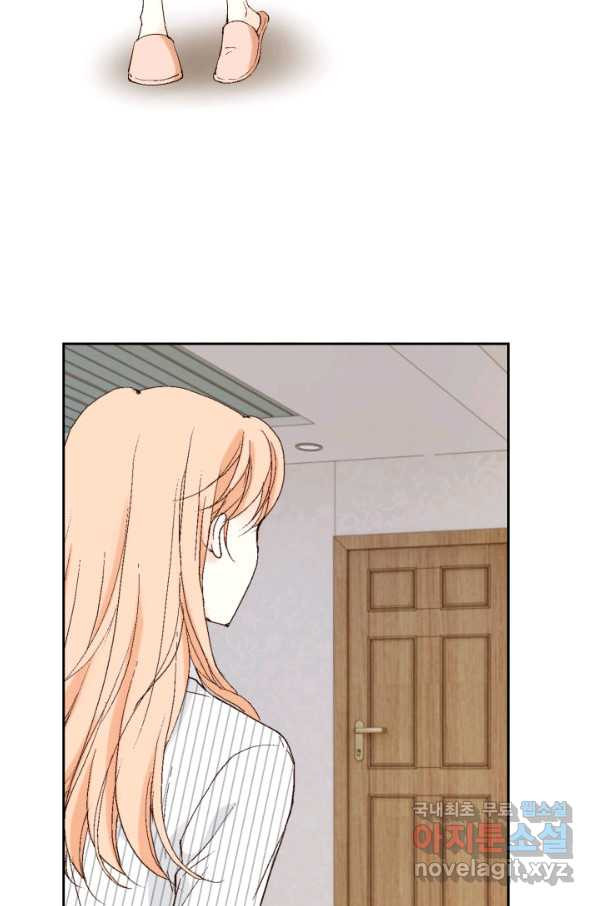 16485267088936zpwwvtti0g.jpeg
