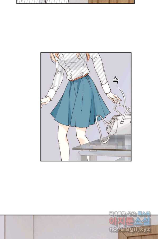 1648526708999rha5xlldwcb.jpeg