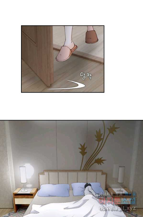 1648526709211w1hex7jnb0g.jpeg