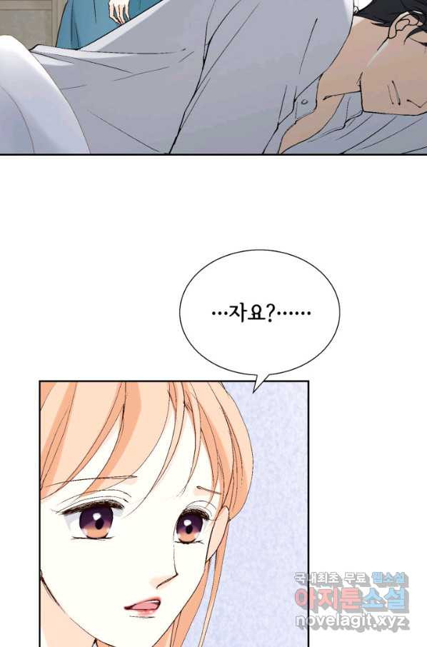 1648526709537jpkini5mijo.jpeg