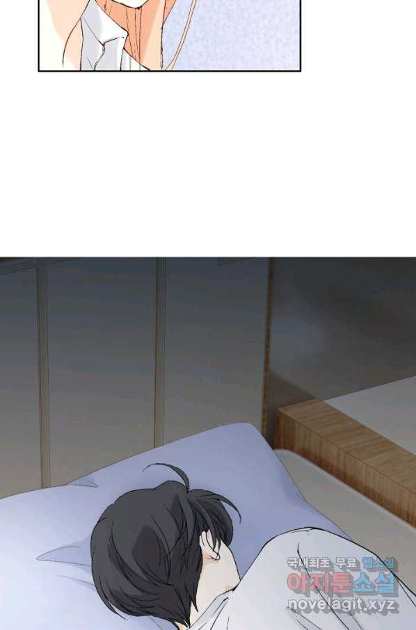 1648526709642iwr3w13hgko.jpeg