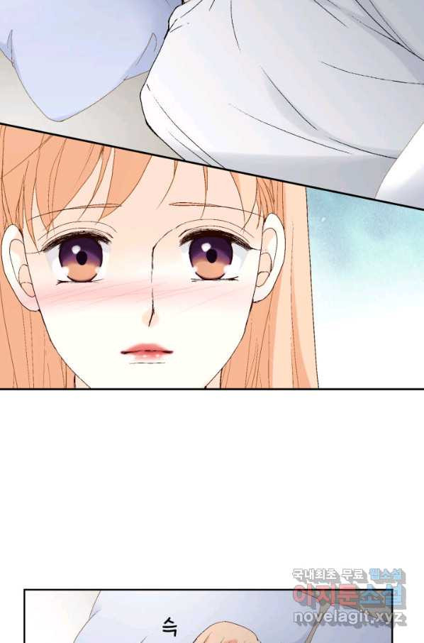 1648526709748z1znx5899vo.jpeg