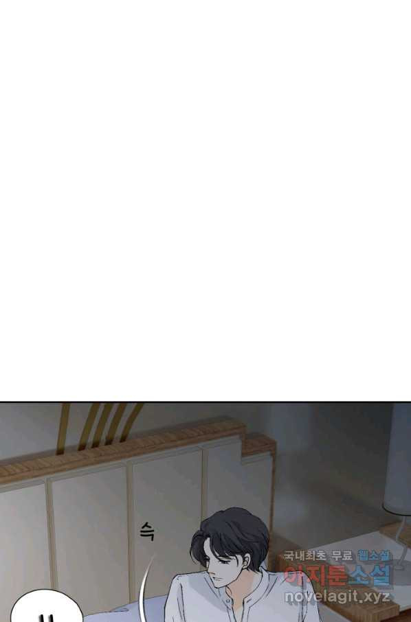 1648526711211uoycxwivytj.jpeg