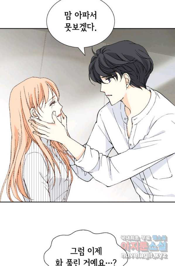16485267124693jwkpyu44iu.jpeg