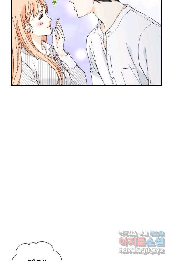 1648526715195ppjw5ohtrp.jpeg