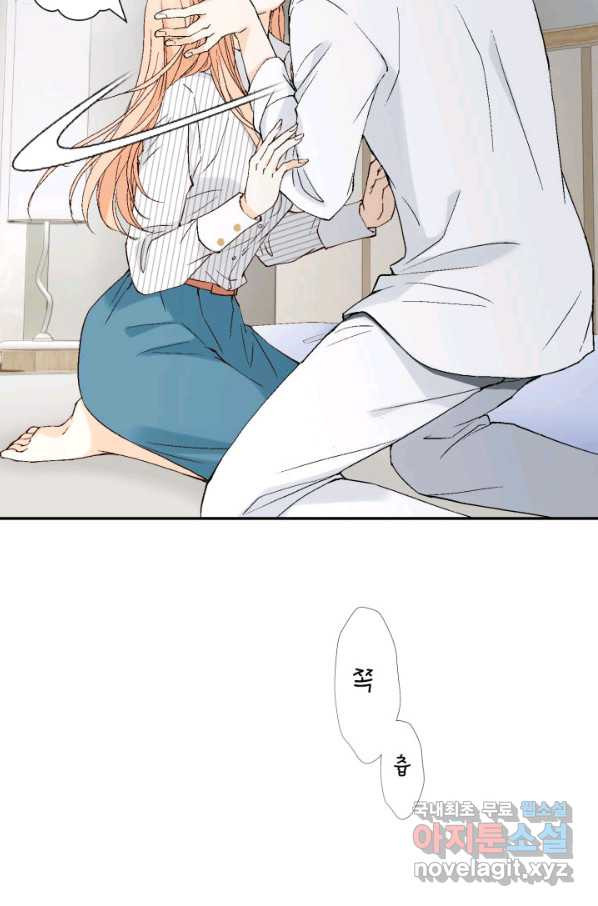 1648526715397cu0aqbd48tu.jpeg