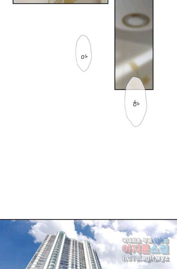 16485267269270fz3iv7h2z7.jpeg