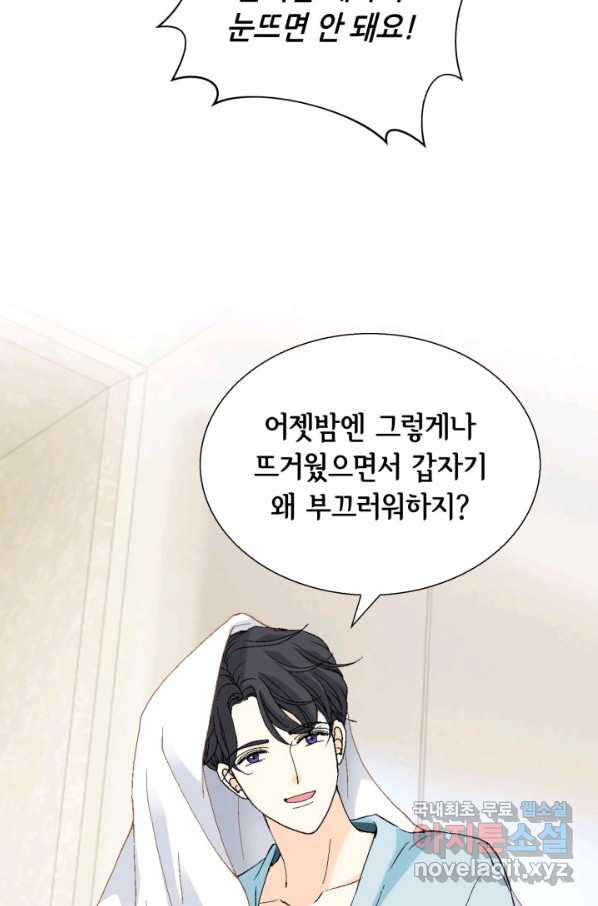 1648526731708nxtnpxr3xgg.jpeg