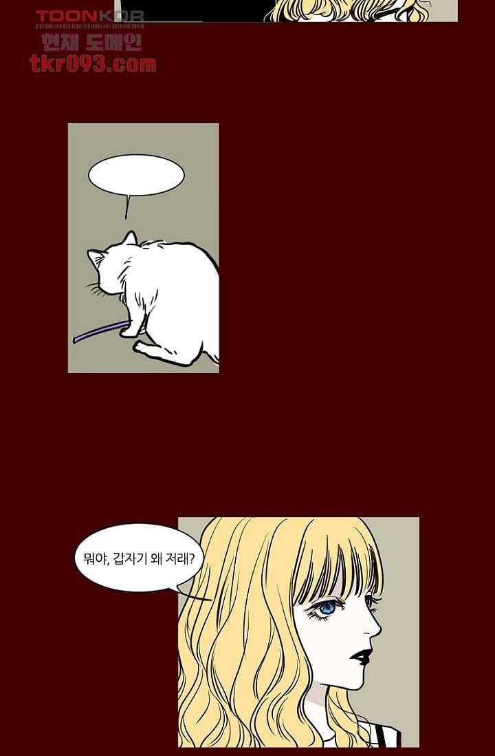 1648529691746577f649wcdn.jpeg