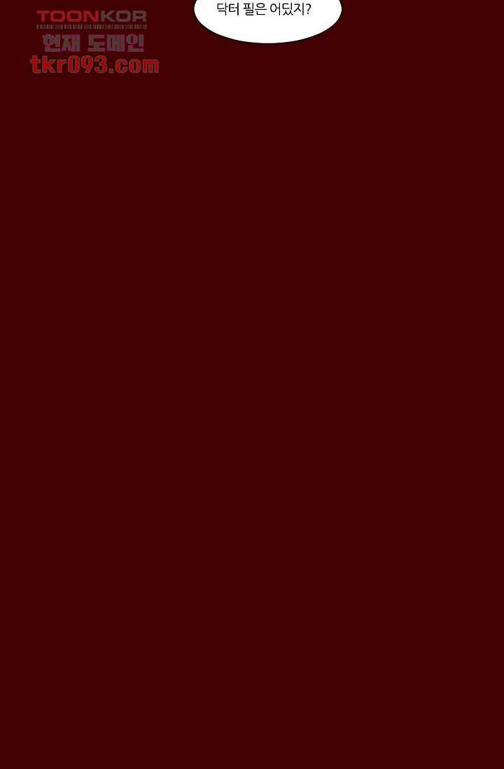 16485296928767wyd8a9nyh2.jpeg