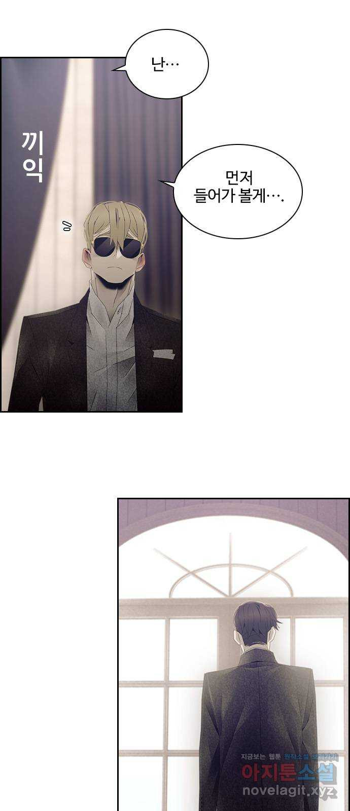 1648528783519va15fi9y6v.jpeg