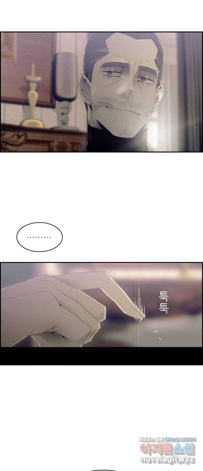1648528783723ge5om1ka04d.jpeg