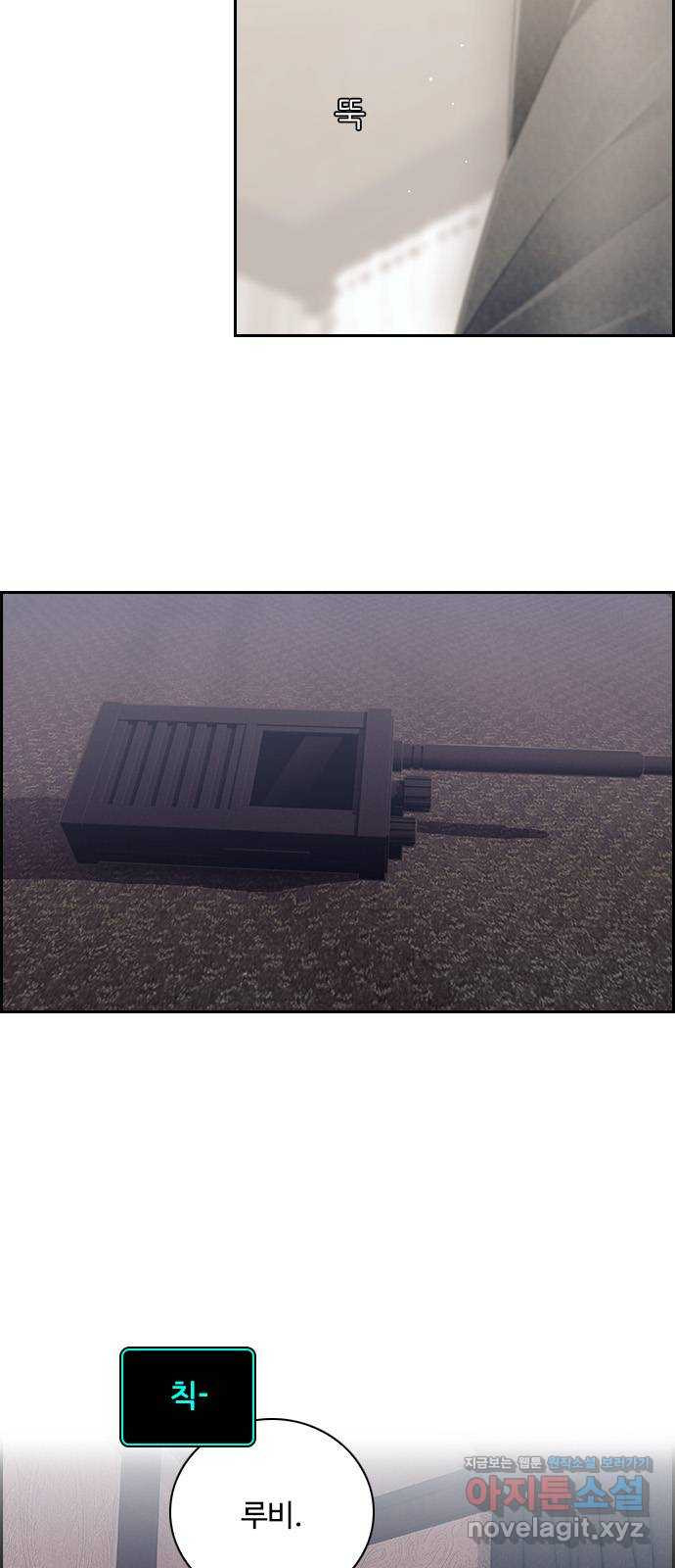 1648528784133wfxncj64qvl.jpeg