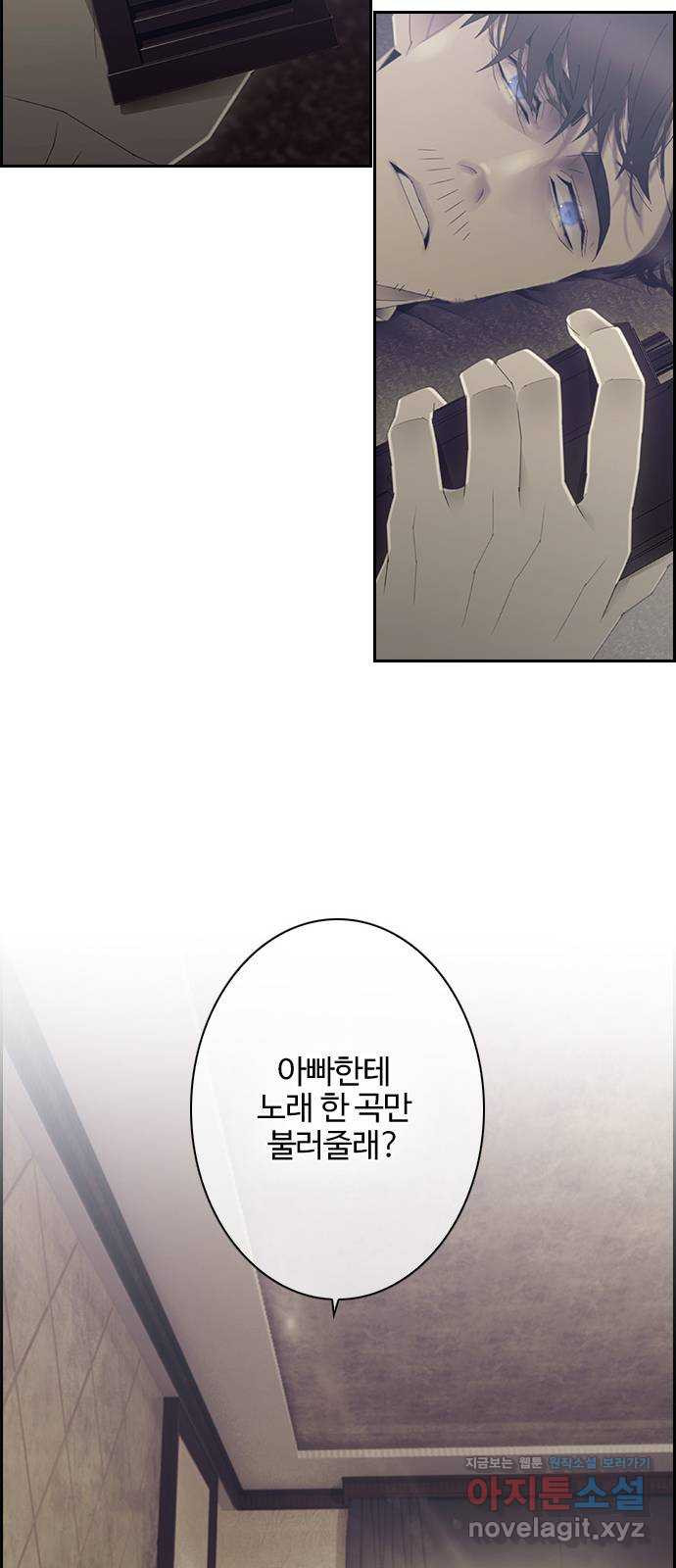 1648528784338dv4166nzmvj.jpeg