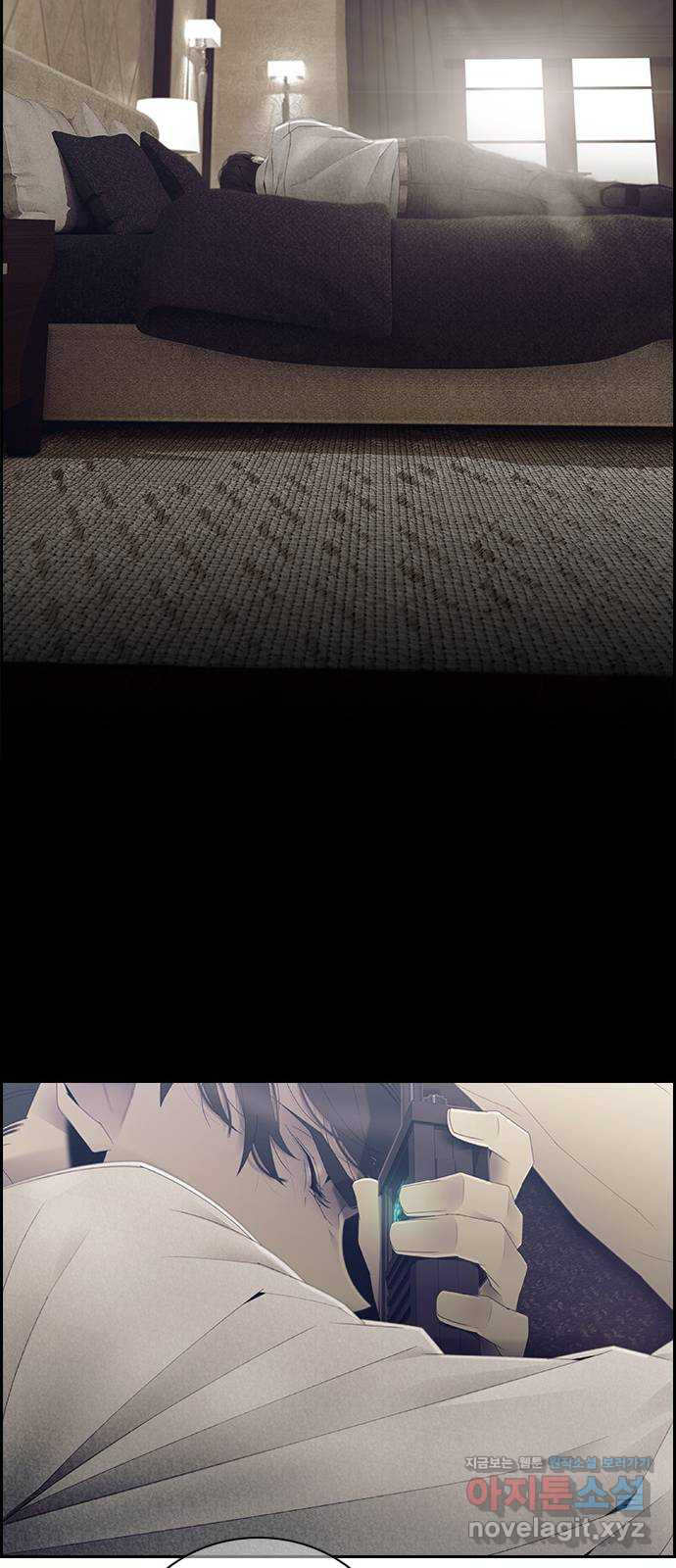 1648528784439gdihvgjivlo.jpeg