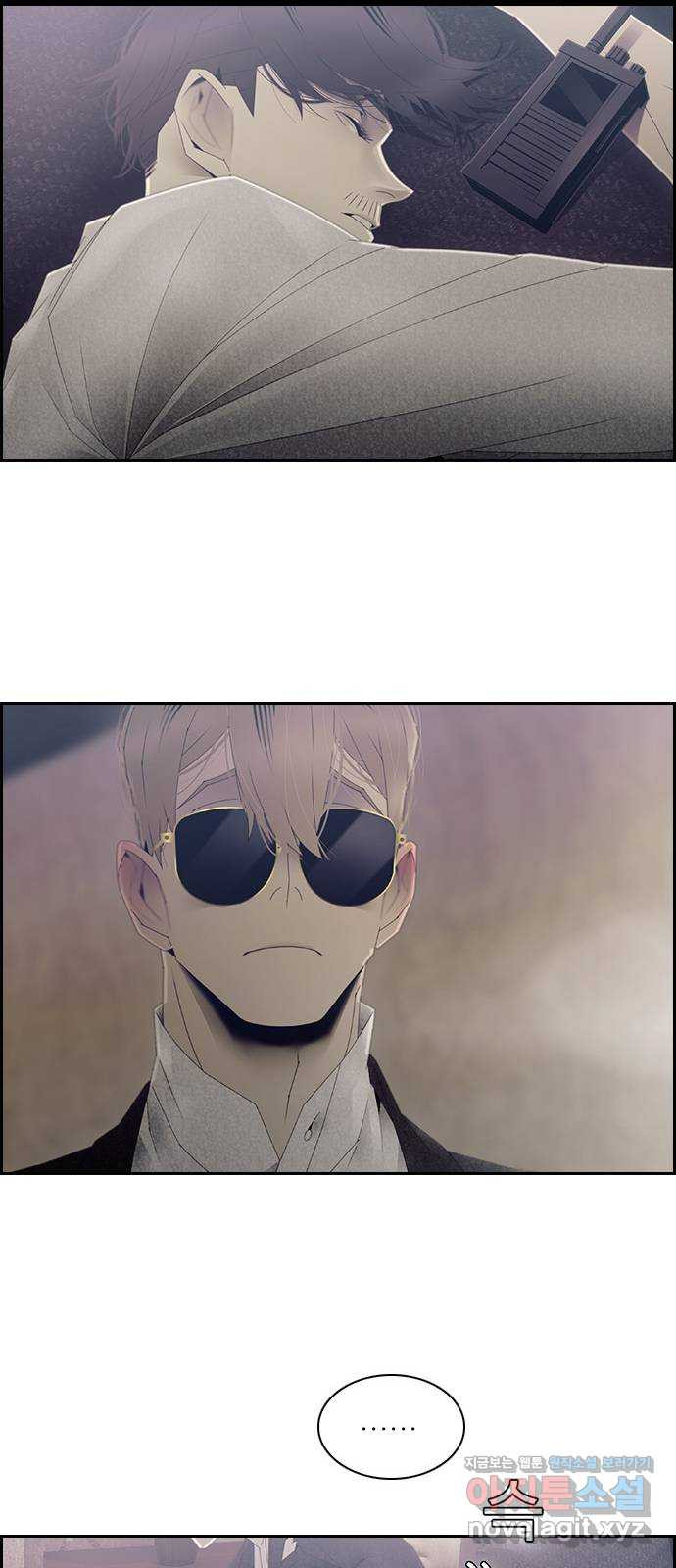 16485287852576rdg2m8os4x.jpeg