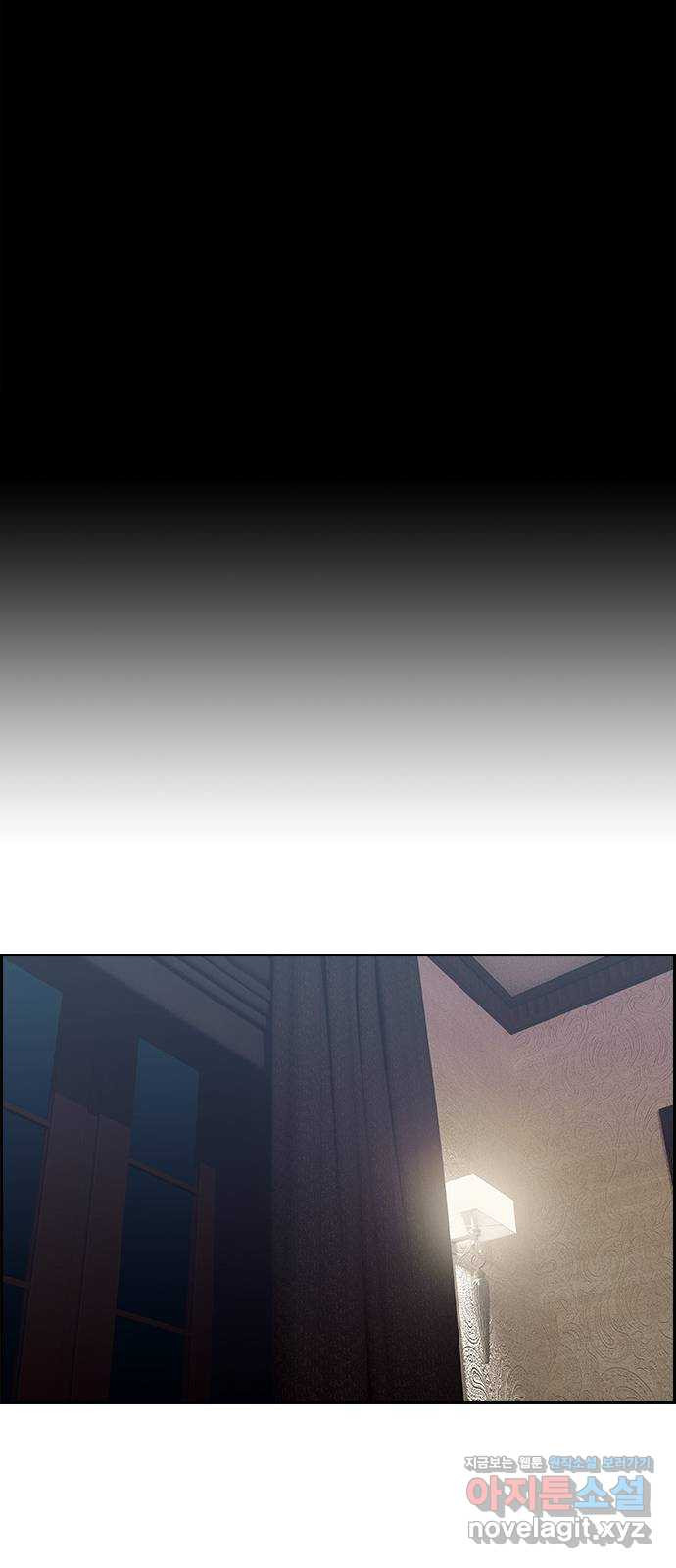 16485287855617vwlwm6t8bs.jpeg