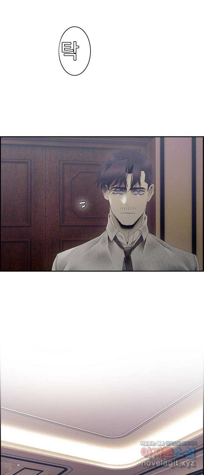 1648528788809d4zwh8r3rag.jpeg