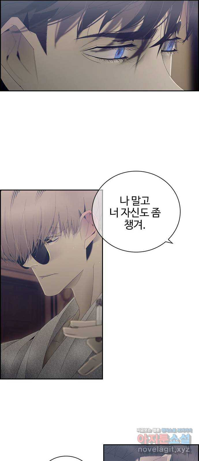 1648528790038idgv8dx4v7.jpeg