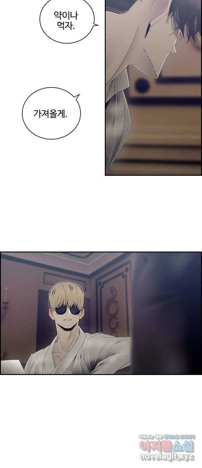1648528790151ry4xmg9lg.jpeg