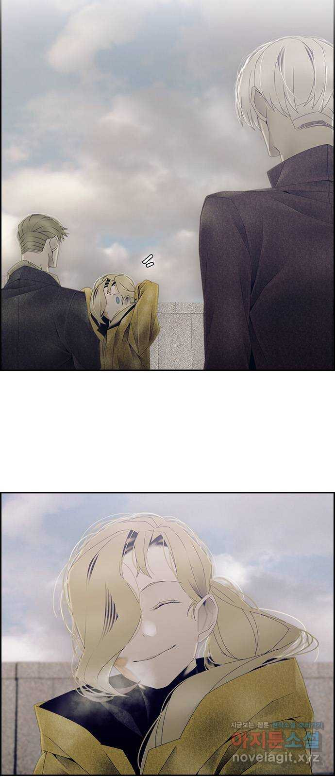 16485287908581t8j4zi0za7.jpeg