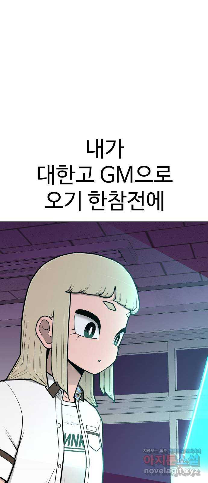 1648528105788ilrp3c3alqh.jpeg