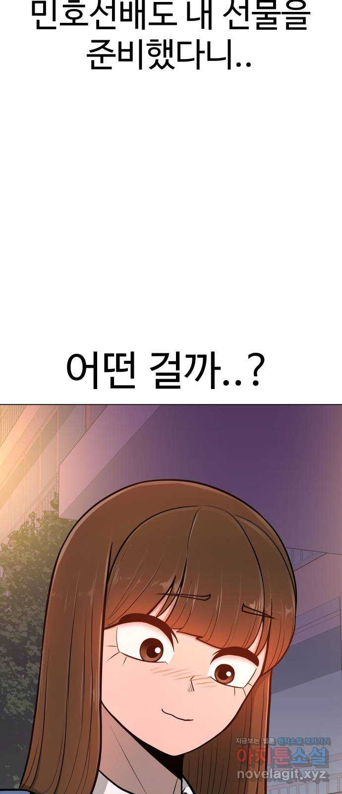 1648528148263cr719dgucnt.jpeg