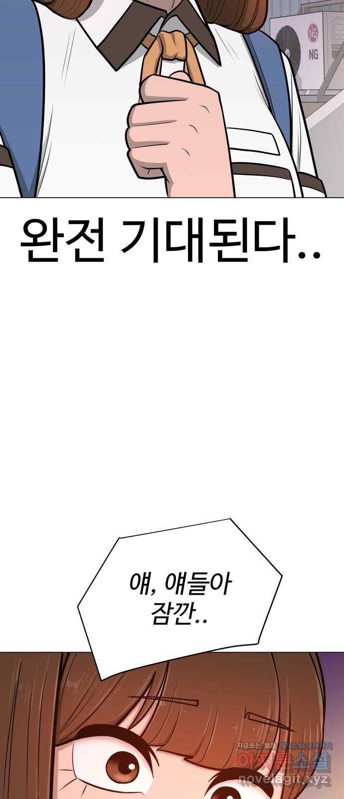 1648528148376w1s9kx0nlwo.jpeg