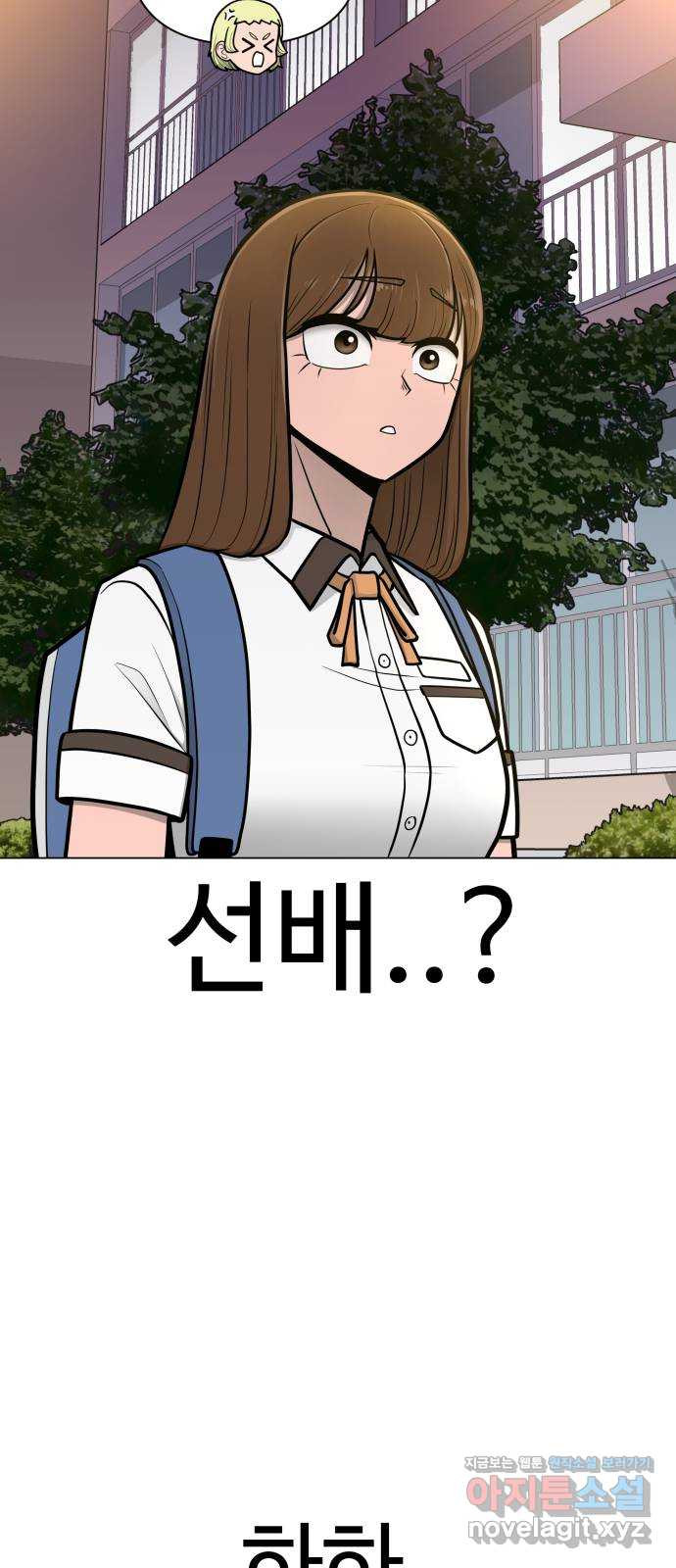 1648528148793wiq7vlm01he.jpeg