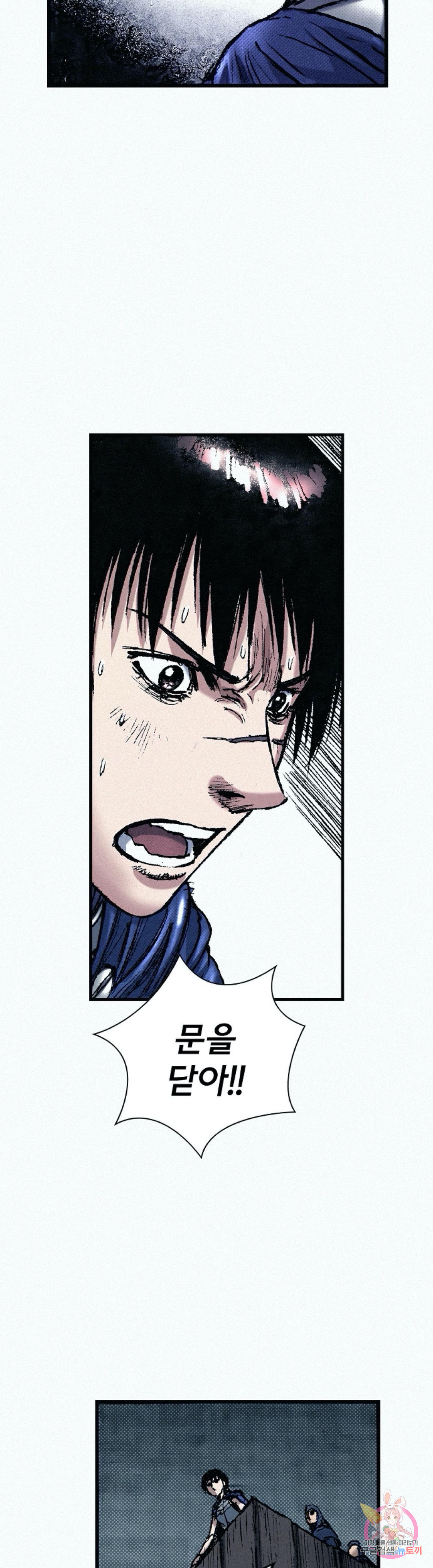 16485275455955z1wd1n9ddi.jpeg