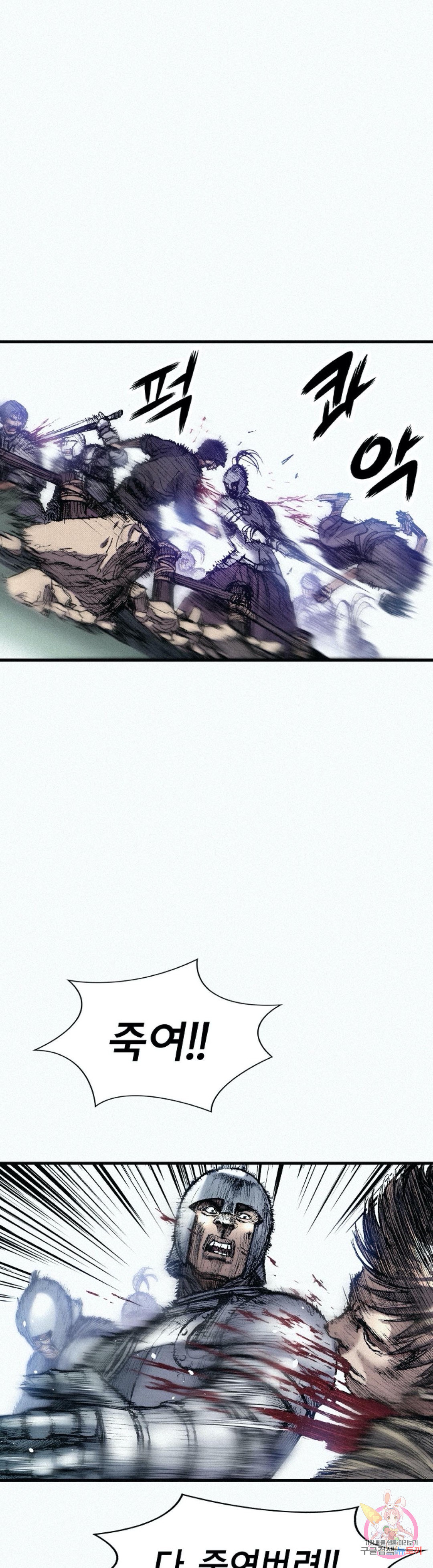 16485275461093ci2u1lfbw7.jpeg