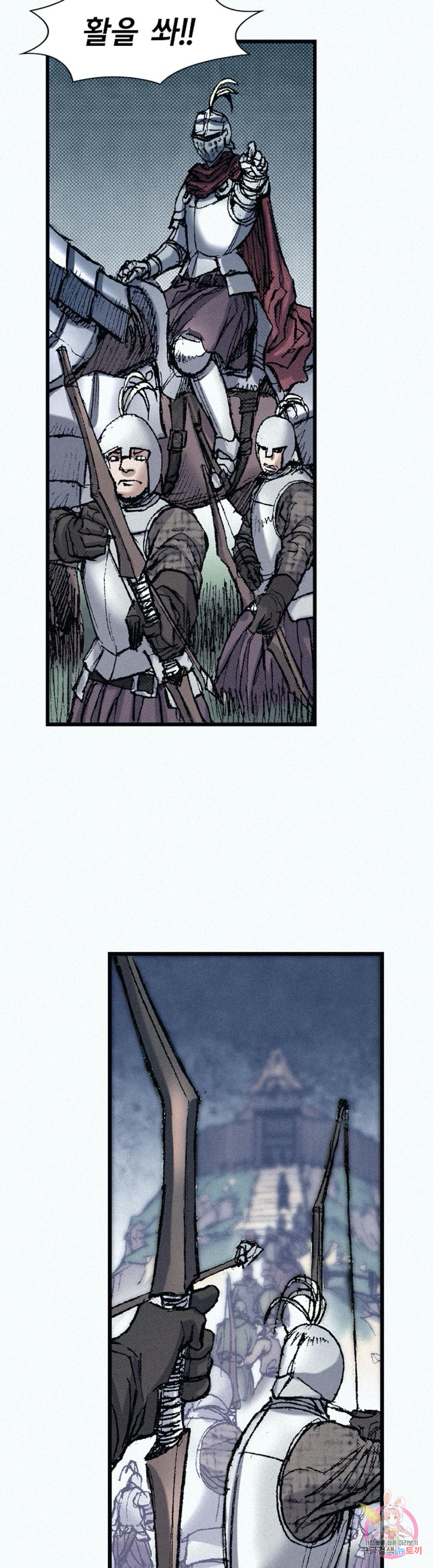 1648527551255xxeyn1s3i7.jpeg