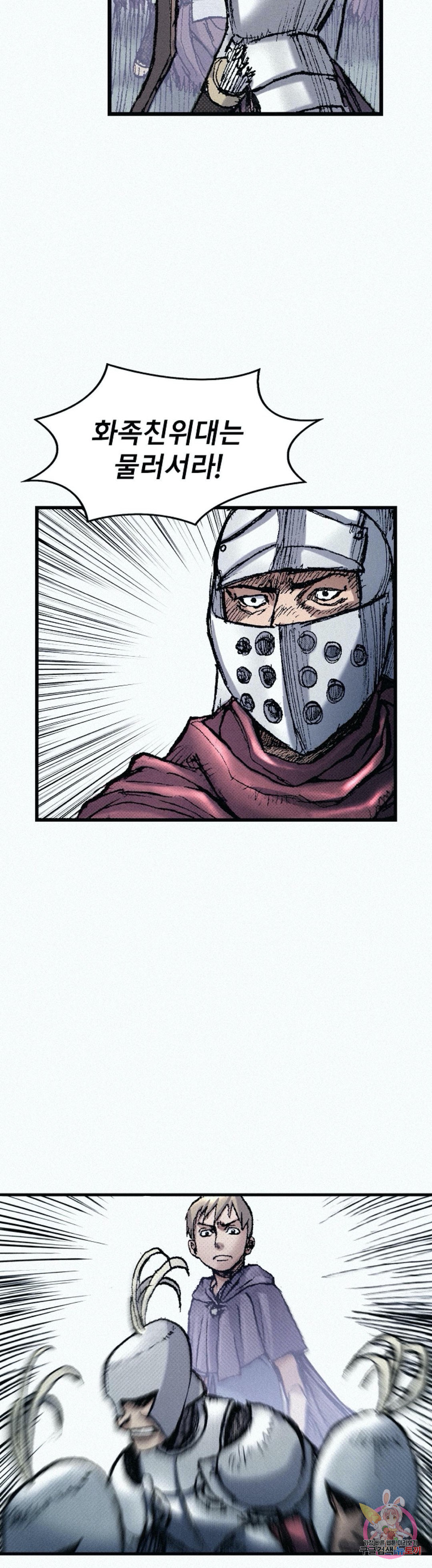 164852755135620k7nxk0lgv.jpeg